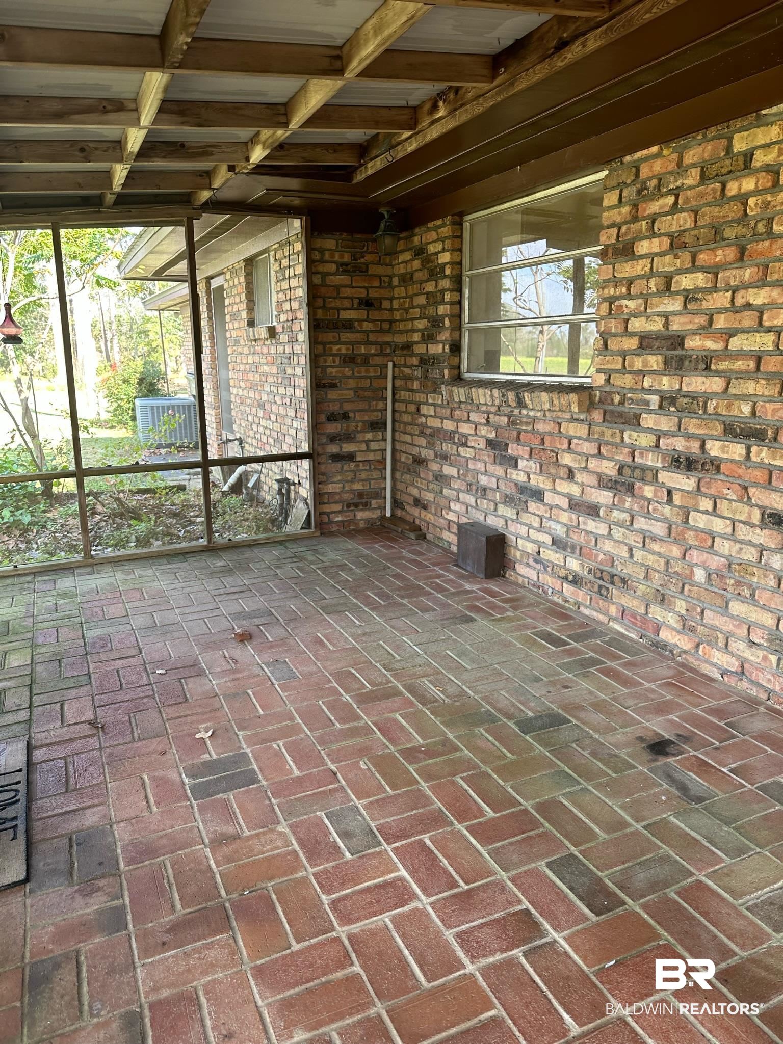 8651 County Road 65 Foley, AL 36535 - Photo 6 of 25
