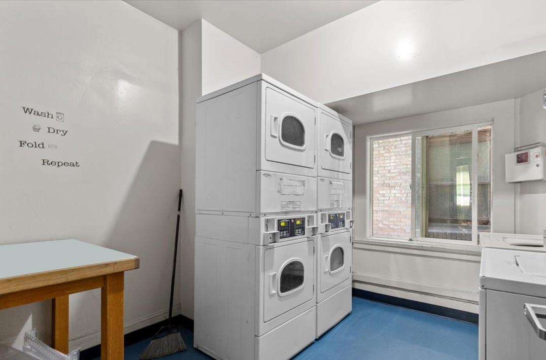 224 South Howard Street Spokane, WA 99201 - Photo 9 of 11