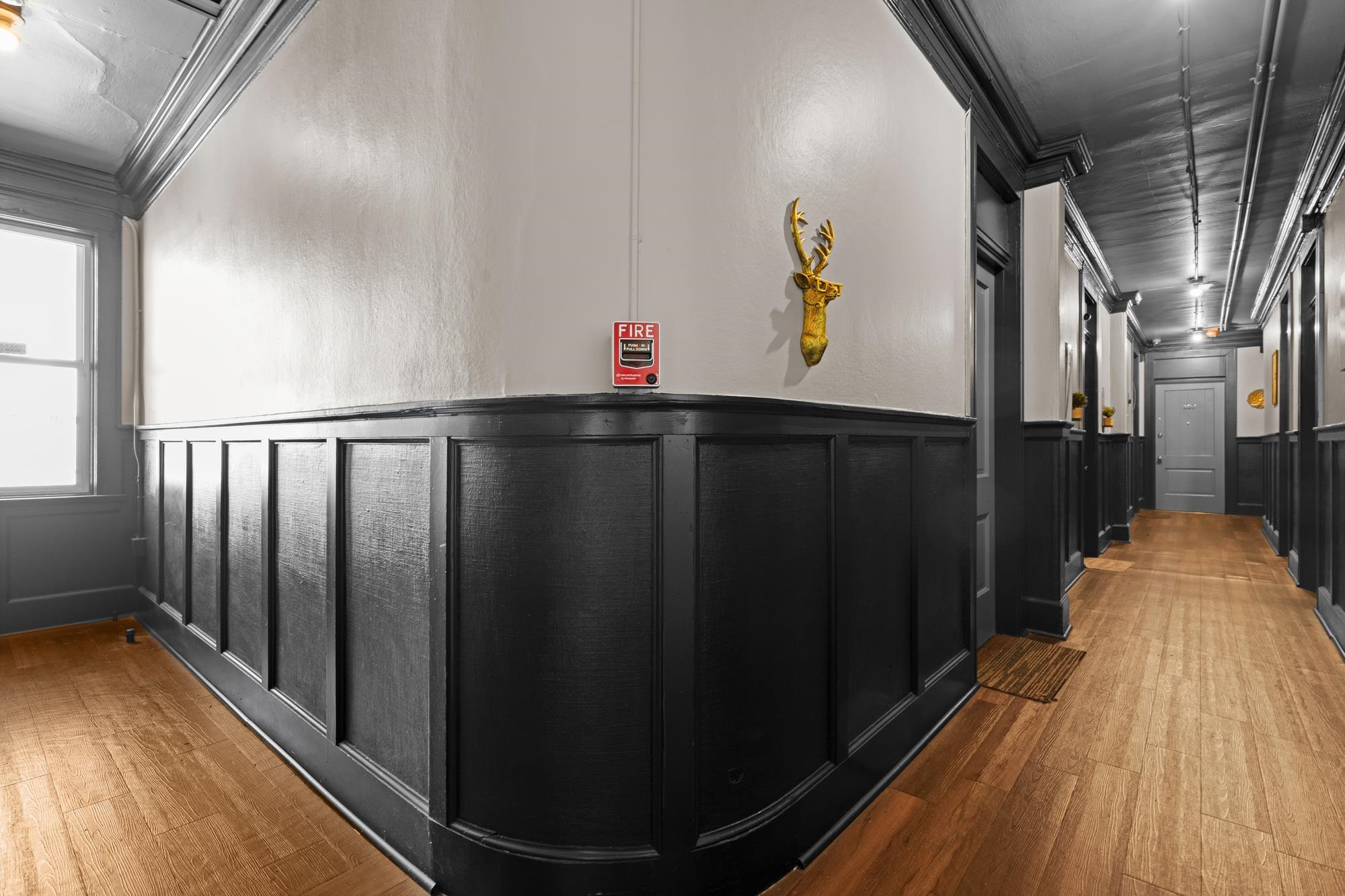 224 South Howard Street Spokane, WA 99201 - Photo 10 of 11