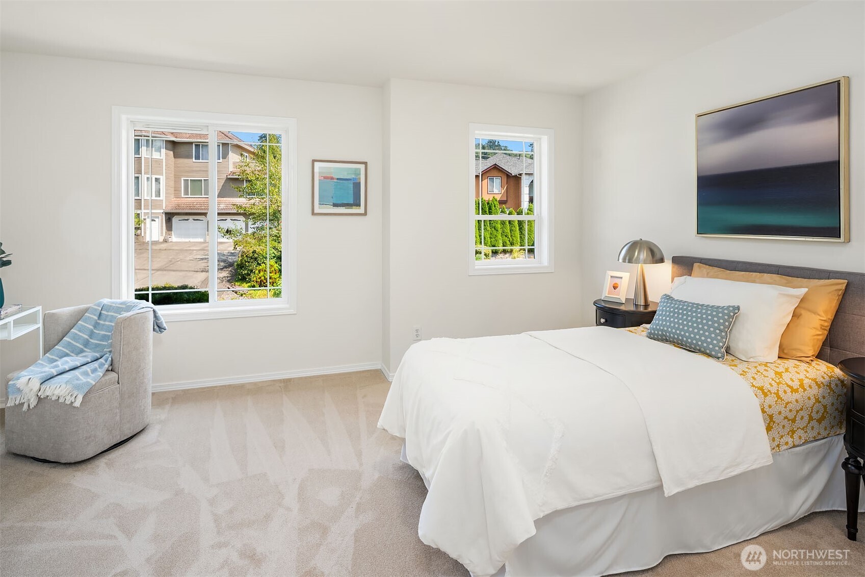 2501 134th Avenue Southeast Bellevue, WA 98005 - Photo 20 of 37 Gallery Image 20