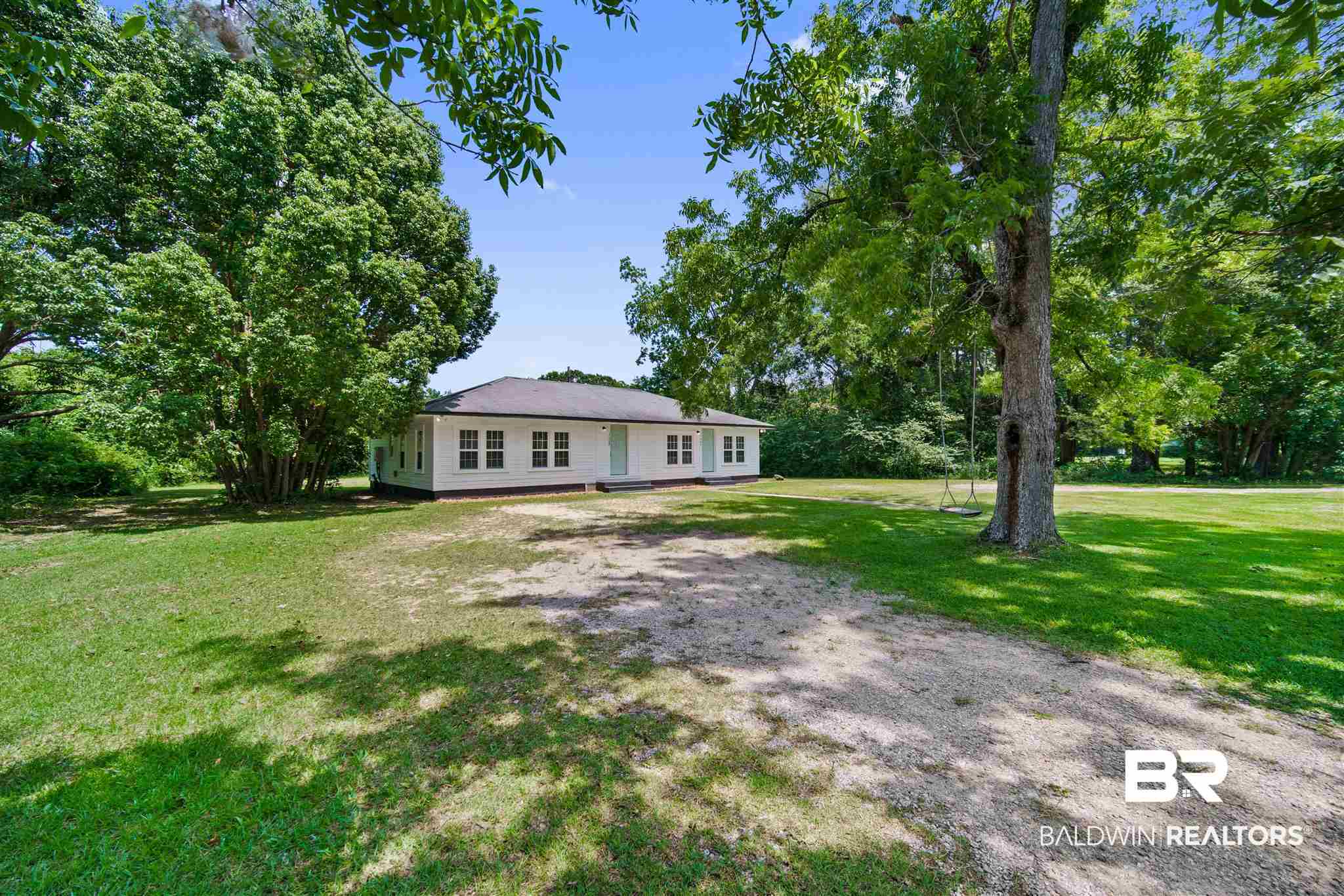 1604 Hand Avenue Bay Minette, AL 36507 - Photo 3 of 27