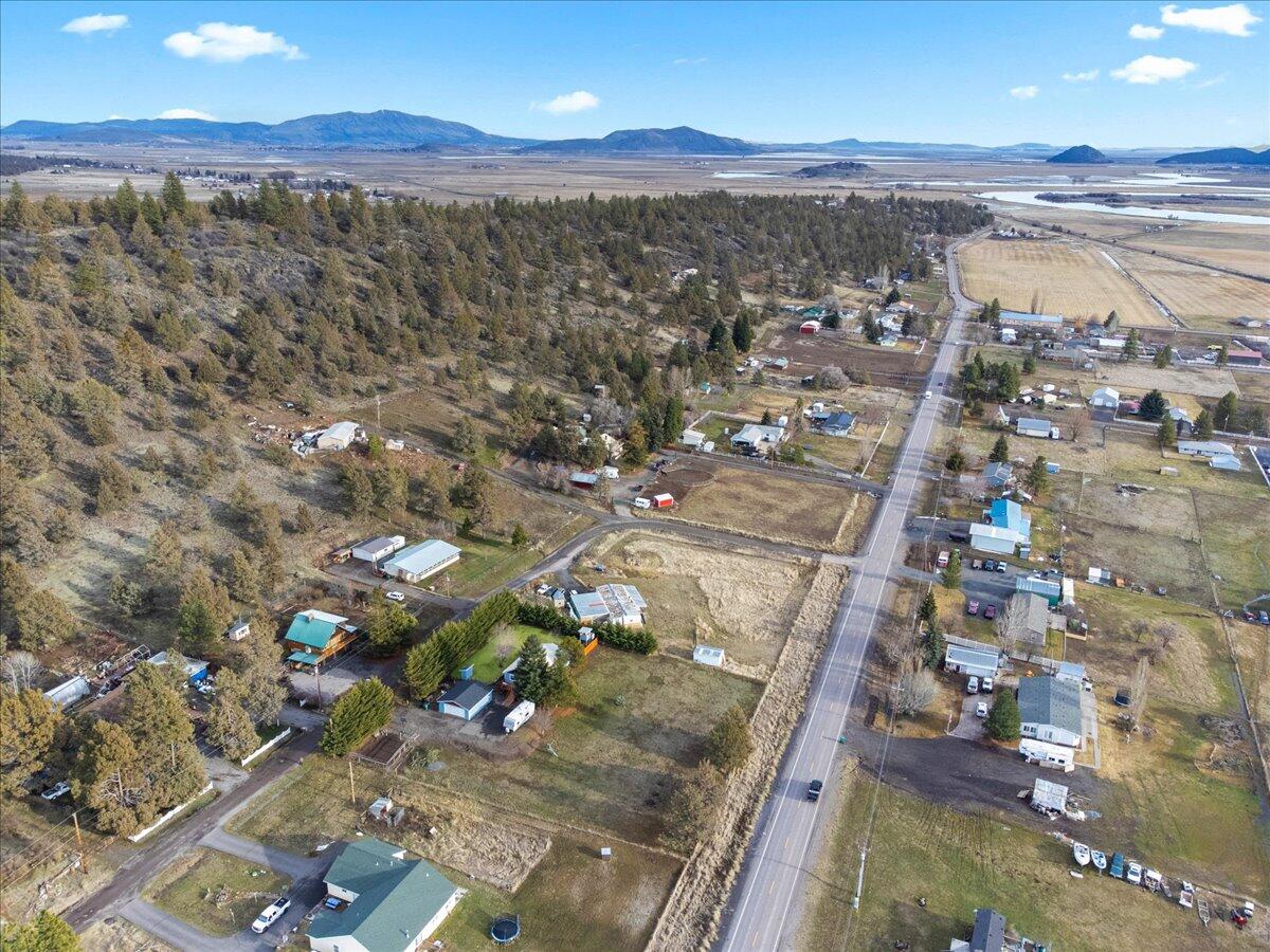 9908 Ben Kerns Road Klamath Falls, OR 97601 - Photo 46 of 48 46-9908 Ben Kerns Road-45