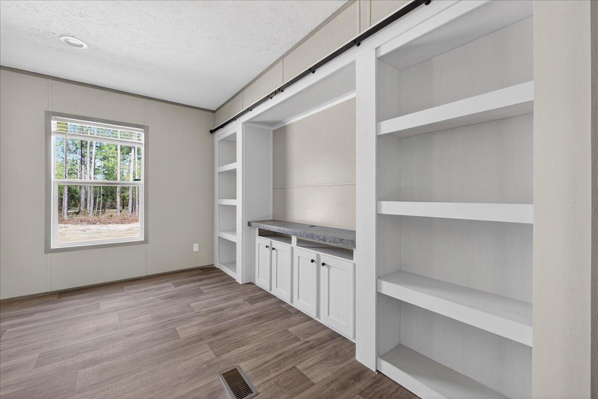 2652 Burlington Road Walterboro, SC 29488 - Photo 21 of 52 21-Square One Team - DSC07846
