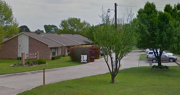 $685 | 1276 State Highway 155, Gilmer, TX 75644