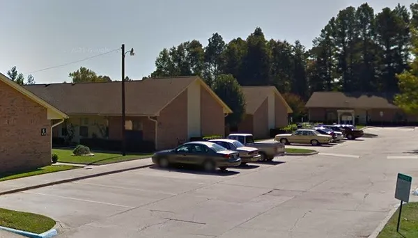 $685 | 1276 State Highway 155, Gilmer, TX 75644