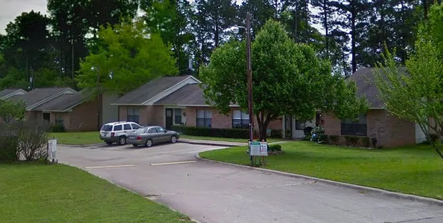 $530 | 1276 State Highway 155, Gilmer, TX 75644