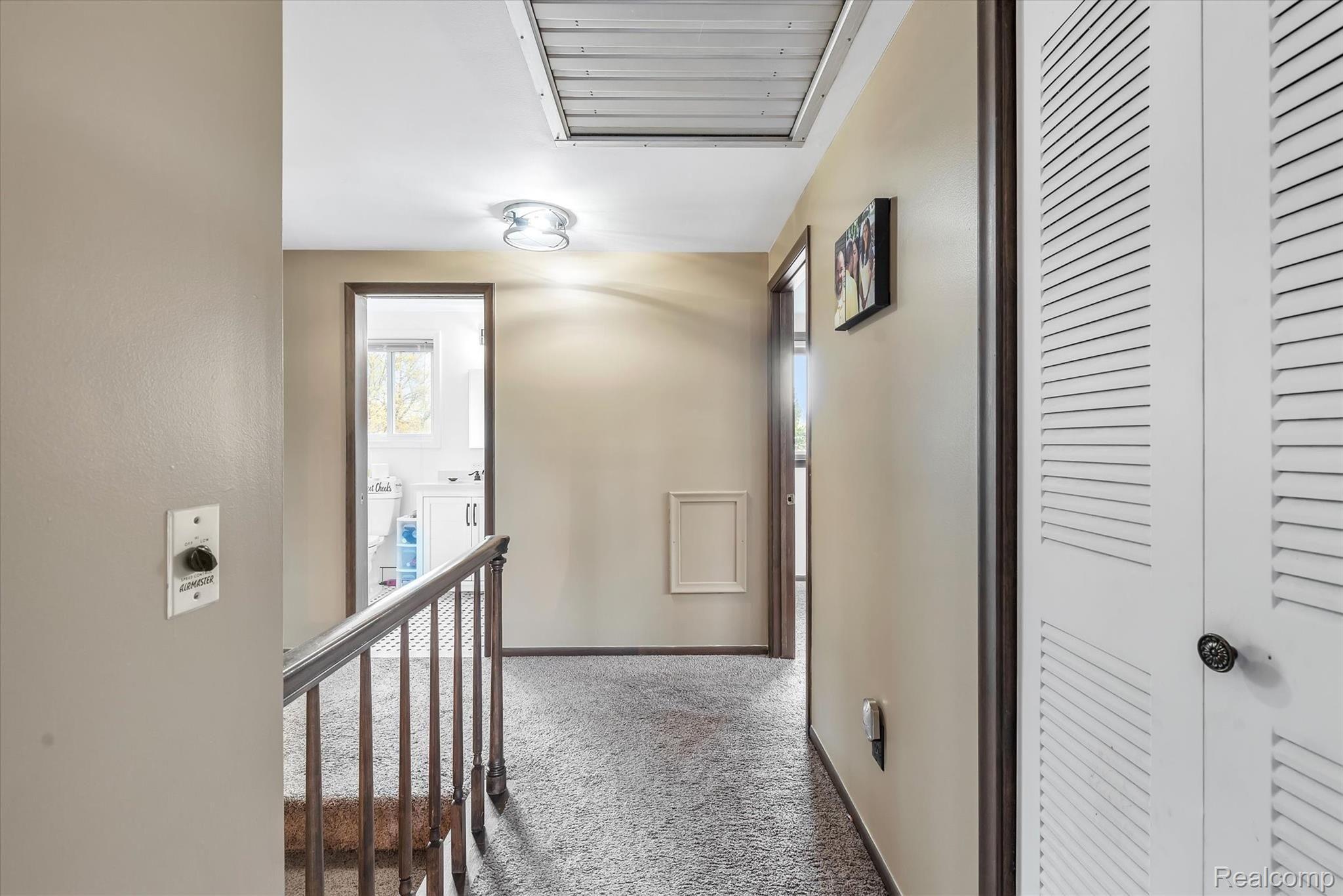 9620 Reeck Road Allen Park, MI 48101 - Photo 31 of 61 31-9620-Reeck-Rd-WindowStill-Real-Estate-Photography-31.jpg