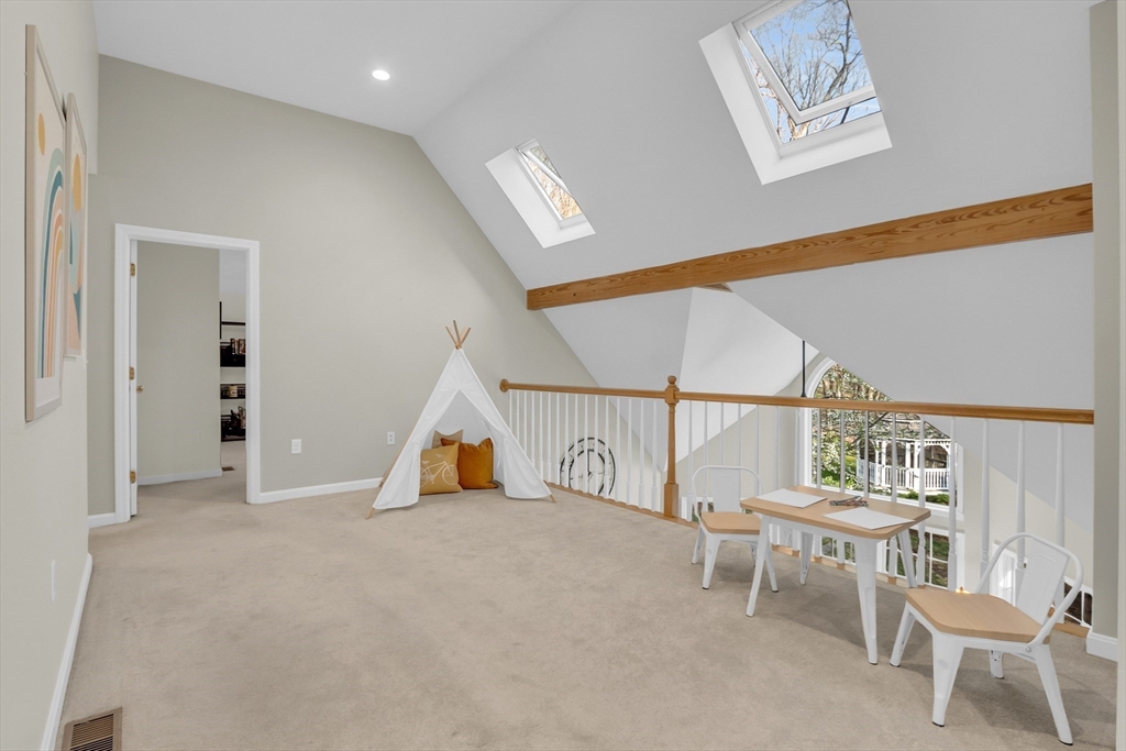 133 Nashaway Road Bolton, MA 01740 - Photo 22 of 42