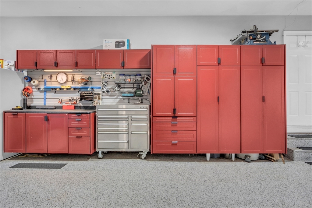 133 Nashaway Road Bolton, MA 01740 - Photo 31 of 42