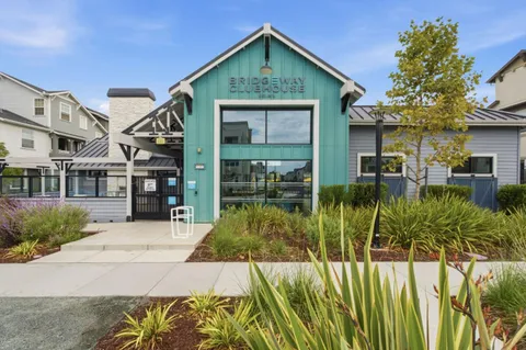 $1,599,000 | 37751 Hickory Street, Newark, CA 94560