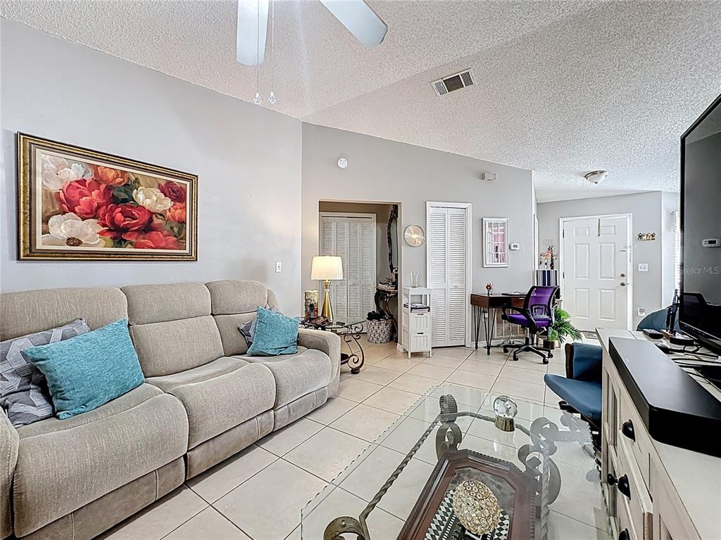 3622 Tree Line Way St. Cloud, FL 34769 - Photo 12 of 39