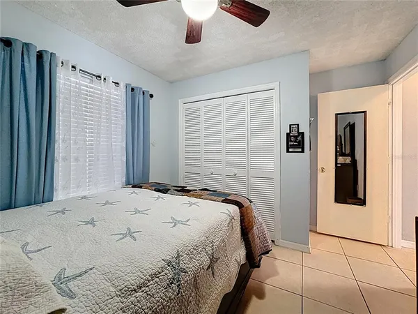 $384,900 | 3622 Tree Line Way, St. Cloud, FL 34769