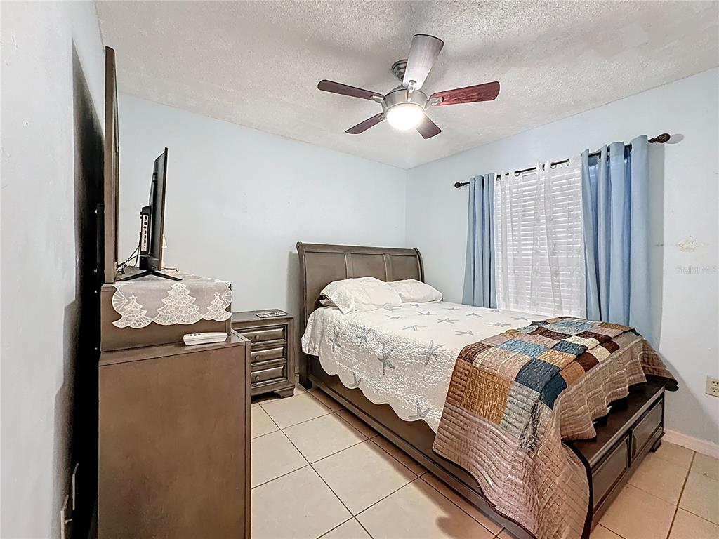 3622 Tree Line Way St. Cloud, FL 34769 - Photo 19 of 39