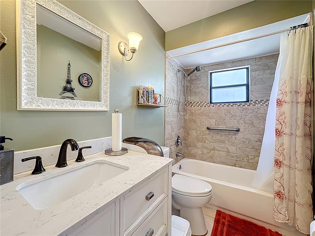 3622 Tree Line Way St. Cloud, FL 34769 - Photo 20 of 39