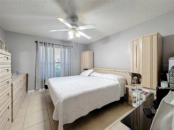 $384,900 | 3622 Tree Line Way, St. Cloud, FL 34769
