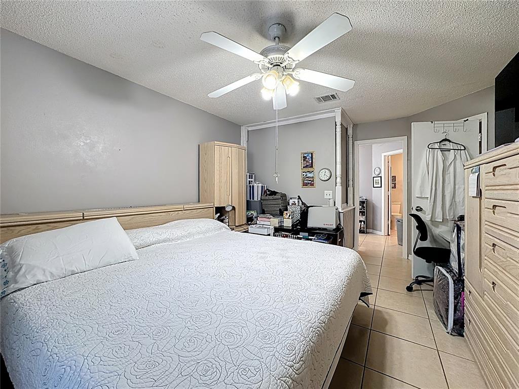 3622 Tree Line Way St. Cloud, FL 34769 - Photo 22 of 39