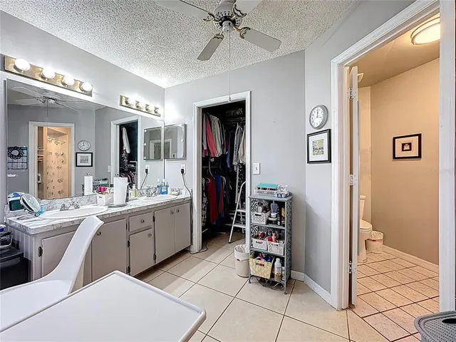 $389,000 | 3622 Tree Line Way, St. Cloud, FL 34769