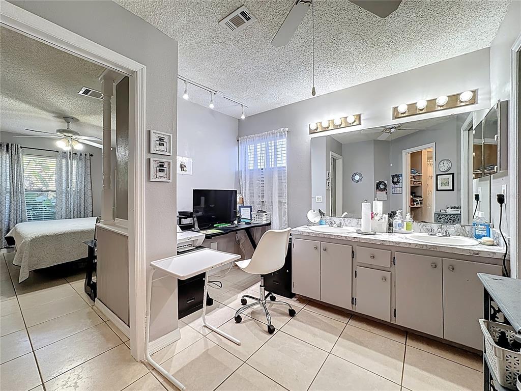 3622 Tree Line Way St. Cloud, FL 34769 - Photo 24 of 39