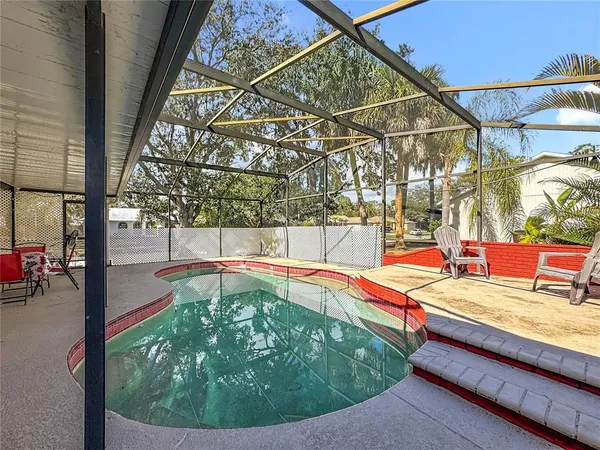 $384,900 | 3622 Tree Line Way, St. Cloud, FL 34769