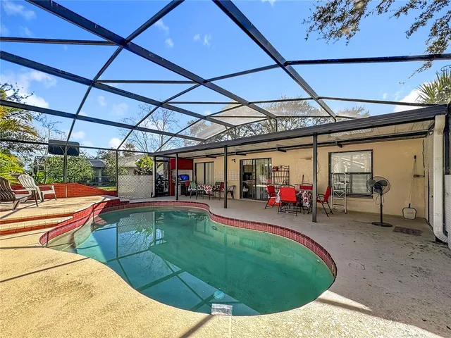 $389,000 | 3622 Tree Line Way, St. Cloud, FL 34769