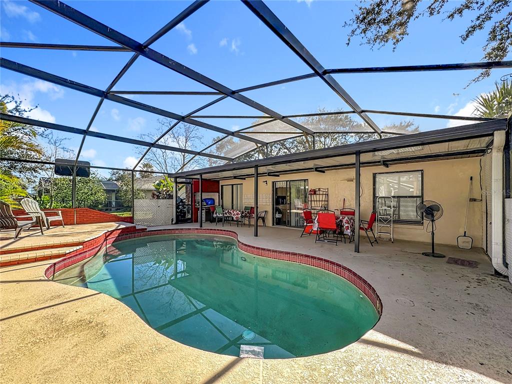 3622 Tree Line Way St. Cloud, FL 34769 - Photo 26 of 39