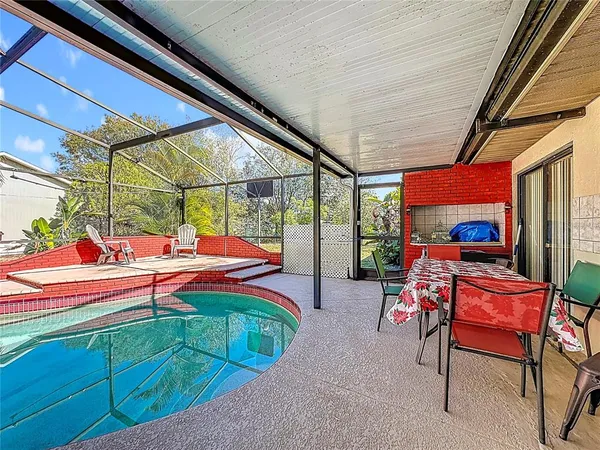 $384,900 | 3622 Tree Line Way, St. Cloud, FL 34769