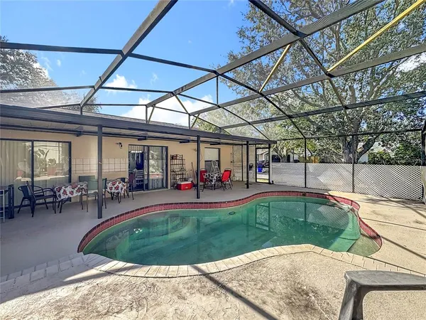 $384,900 | 3622 Tree Line Way, St. Cloud, FL 34769