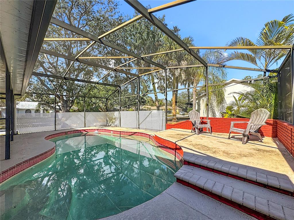 3622 Tree Line Way St. Cloud, FL 34769 - Photo 29 of 39