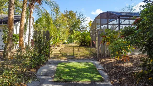 $389,000 | 3622 Tree Line Way, St. Cloud, FL 34769