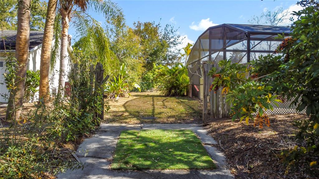 3622 Tree Line Way St. Cloud, FL 34769 - Photo 30 of 39