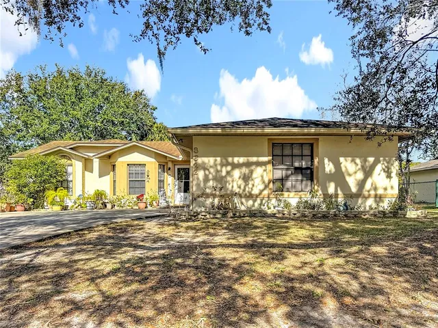 $389,000 | 3622 Tree Line Way, St. Cloud, FL 34769