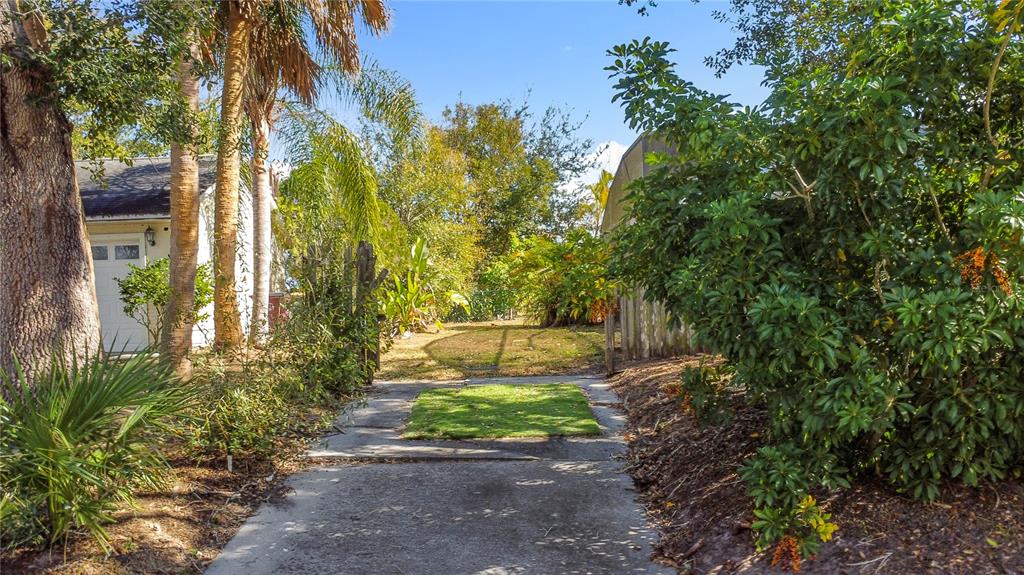 3622 Tree Line Way St. Cloud, FL 34769 - Photo 31 of 39