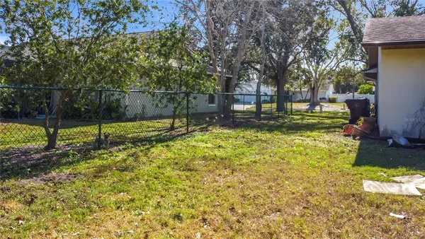 $384,900 | 3622 Tree Line Way, St. Cloud, FL 34769