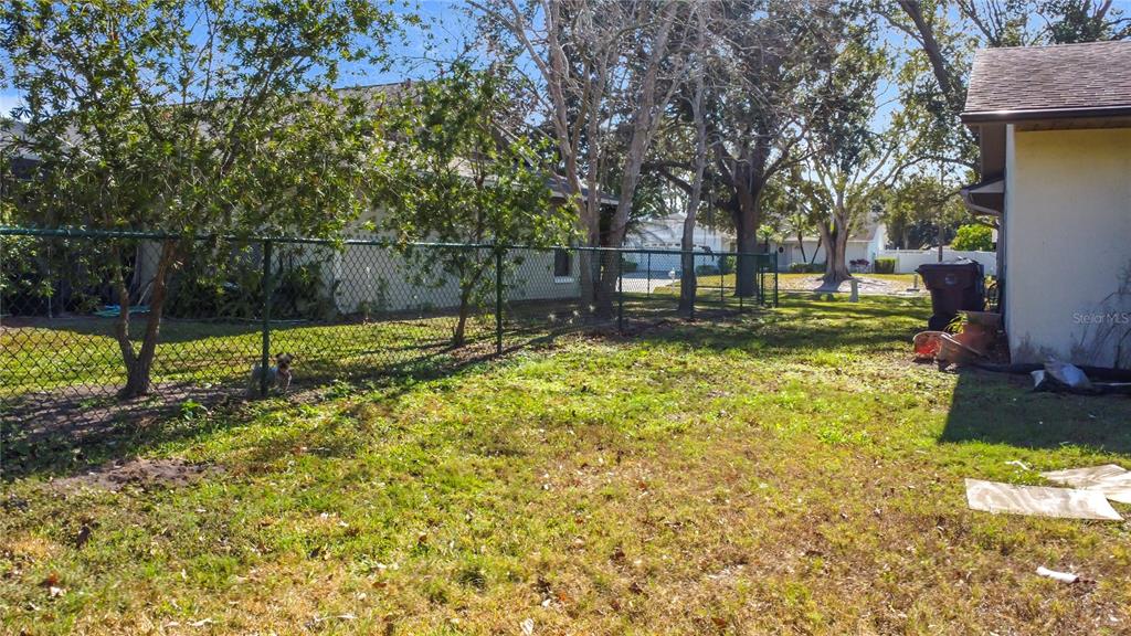 3622 Tree Line Way St. Cloud, FL 34769 - Photo 32 of 39