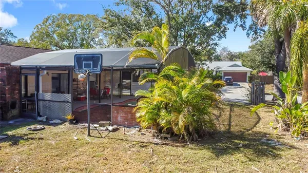 $384,900 | 3622 Tree Line Way, St. Cloud, FL 34769