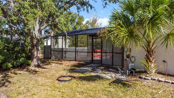$384,900 | 3622 Tree Line Way, St. Cloud, FL 34769