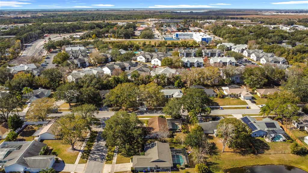 3622 Tree Line Way St. Cloud, FL 34769 - Photo 35 of 39