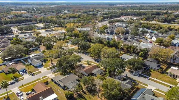 $384,900 | 3622 Tree Line Way, St. Cloud, FL 34769