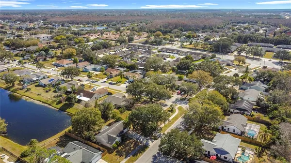 $384,900 | 3622 Tree Line Way, St. Cloud, FL 34769
