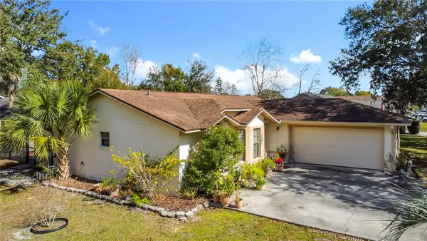 $384,900 | 3622 Tree Line Way, St. Cloud, FL 34769