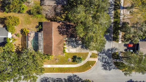 $384,900 | 3622 Tree Line Way, St. Cloud, FL 34769