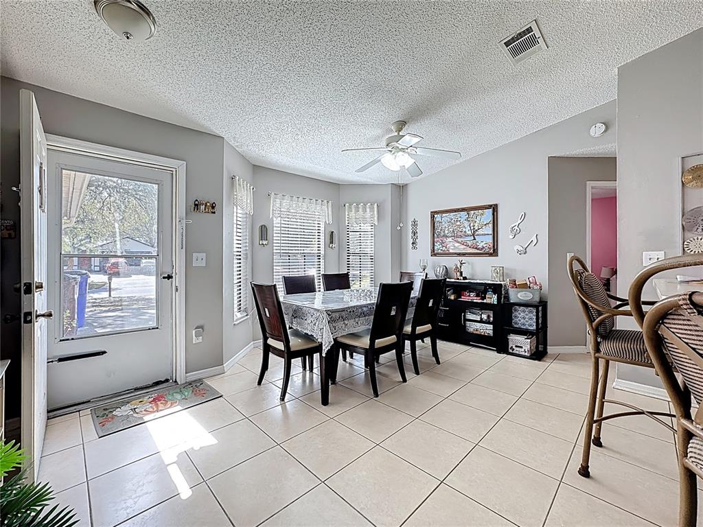 3622 Tree Line Way St. Cloud, FL 34769 - Photo 7 of 39