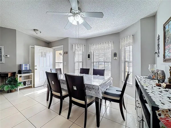 $384,900 | 3622 Tree Line Way, St. Cloud, FL 34769