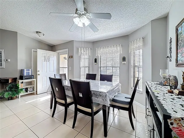 $389,000 | 3622 Tree Line Way, St. Cloud, FL 34769