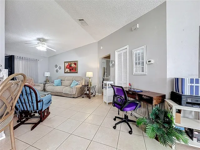 $389,000 | 3622 Tree Line Way, St. Cloud, FL 34769