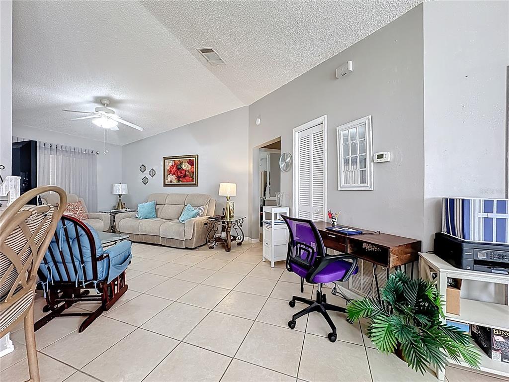 3622 Tree Line Way St. Cloud, FL 34769 - Photo 9 of 39