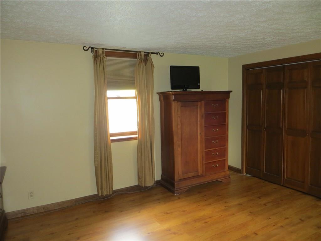 406 Flat Mountain Road St. Agatha, ME 04772 - Photo 15 of 35 Photo