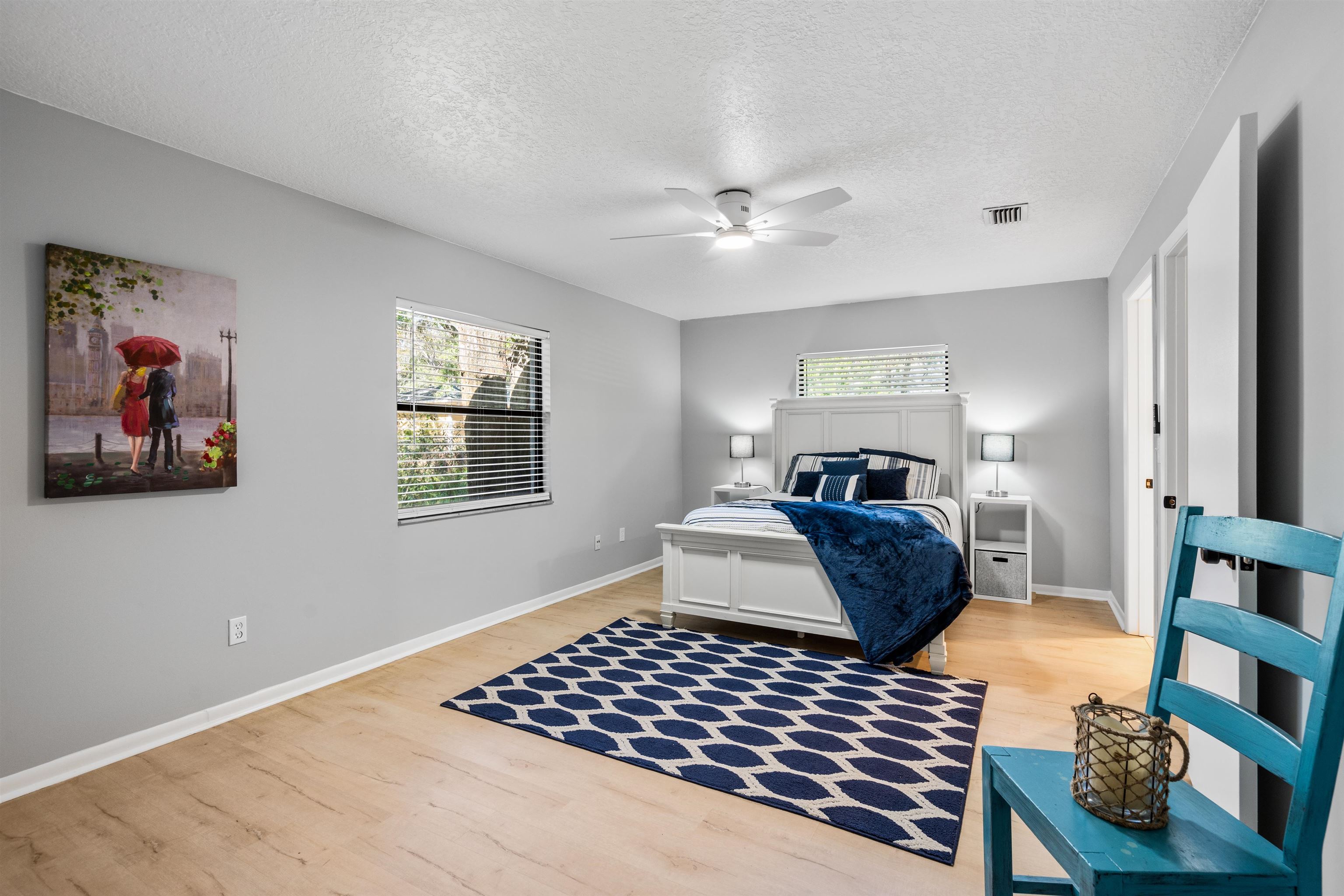 176 Linden Road St. Augustine, FL 32086 - Photo 23 of 50 Gallery Image 23