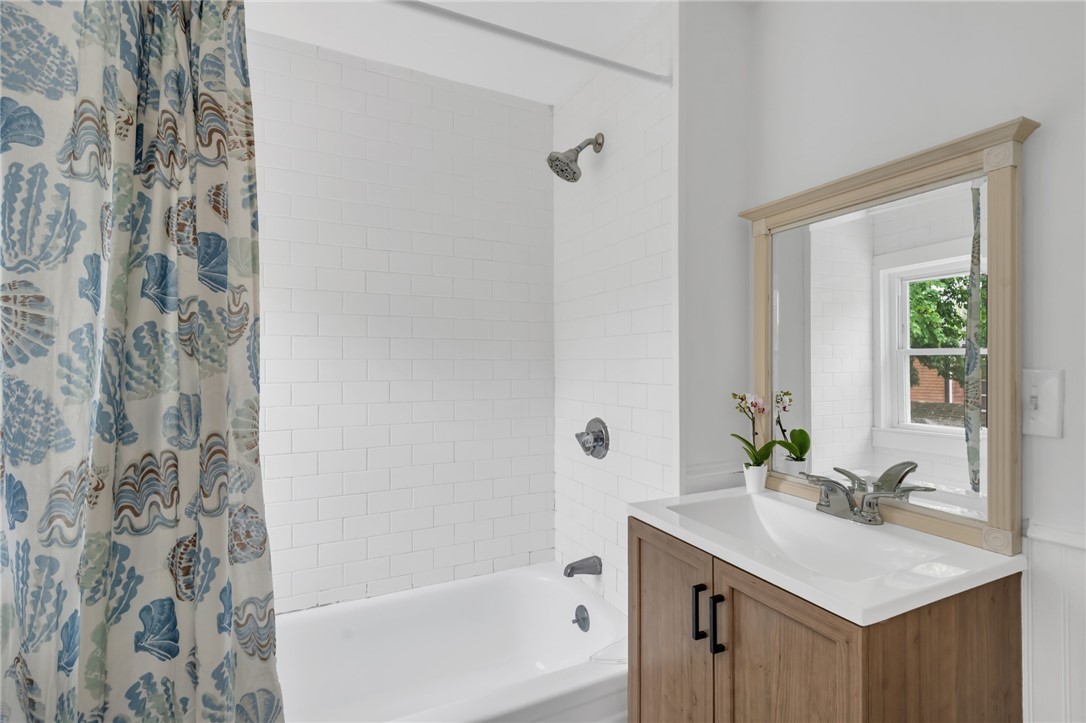 14 Barnsdale Road East Providence, RI 02914 - Photo 24 of 29