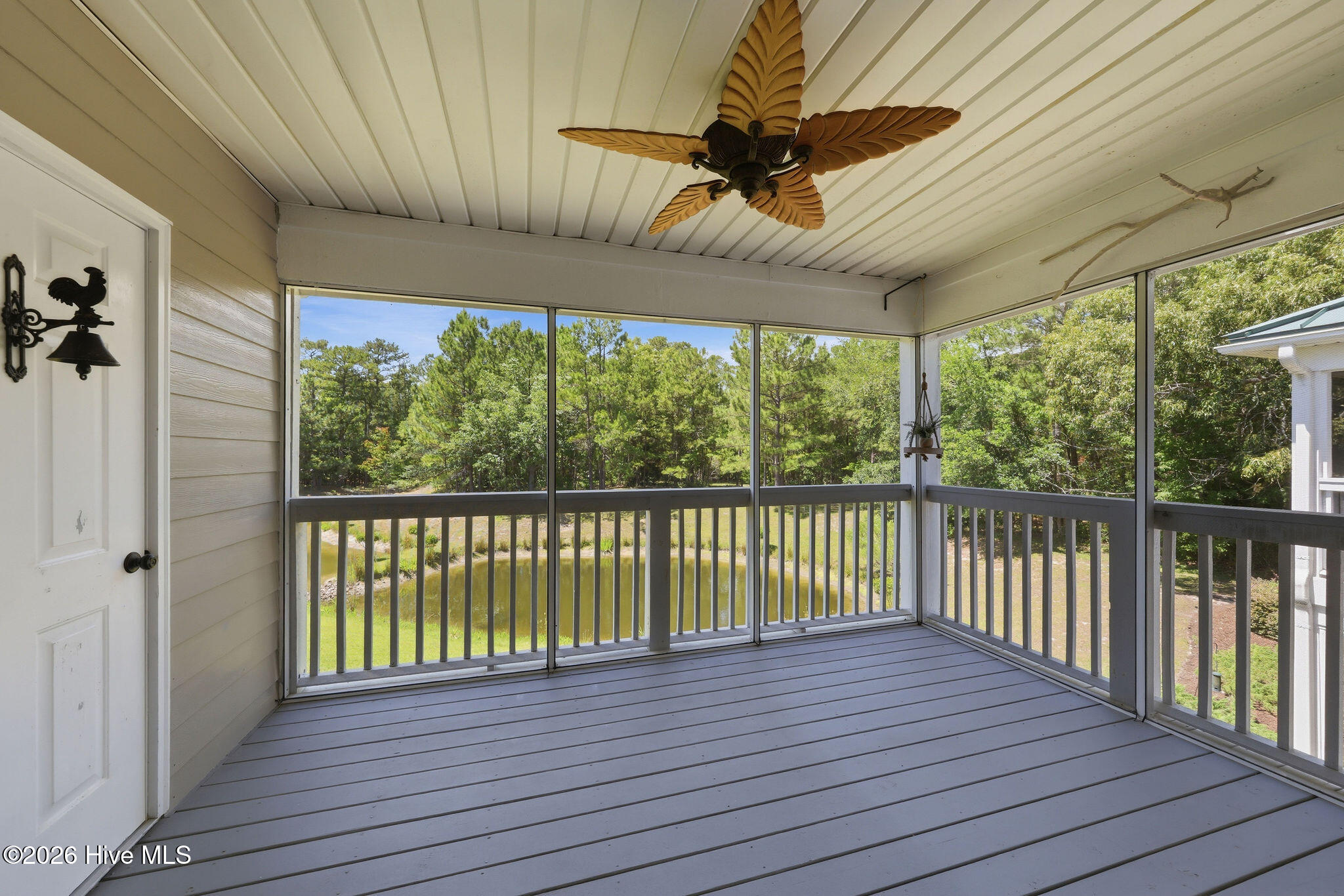 1620 Goley Hewett Road Southeast, Unit 1206 Bolivia, NC 28422 - Photo 20 of 66 1620GoleyHewittSE-101